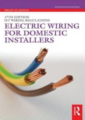 Electrical Wiring Book | eBay