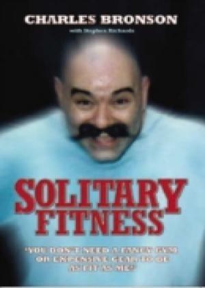 charles bronson superstar charles bronson superstar
