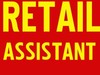 PART TIME / FULL TIME SALES ASSISTANTS / RETAIL ASSISTANTS JOB - CENTRAL LONDON London