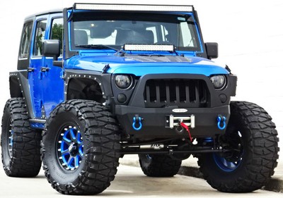 Vin lookup jeep wrangler imagenes