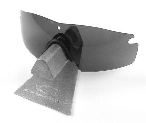 Oakley M Frame Oakley M Frame