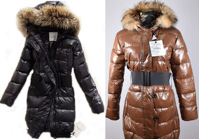 moncler womens coat ebay moncler womens coat ebay