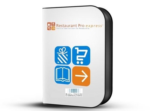 Point-of-Sale-System-Retail-Store-Market-POS-Complete-CRE-NEW-pcAmerica-New