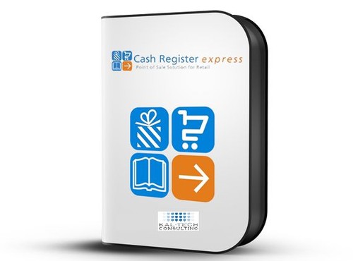 pcAmerica-CRE-Cash-Register-Express-GROCERY-STORE-POS