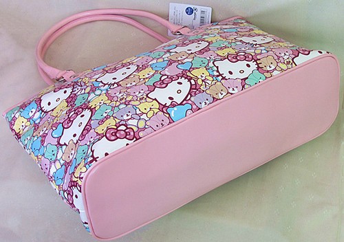 i.ebayimg.com/00/s/NDIyWDYwMA==/z/7zcAAOSwRLZUIA6o/$_12.JPG?rt=nc