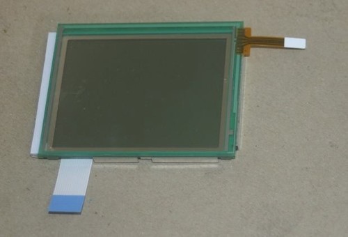 Emerging EW32F92FLW LCD Display touchscreen panel STN Graphics Module 320x240