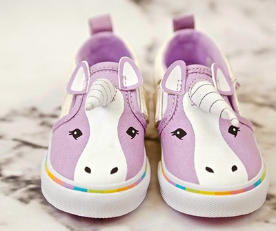 vans unicorn vans unicorn