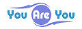 you.are.you you.are.you