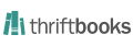 ThriftBooks Store ThriftBooks Store