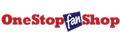 OneStopFanShop OneStopFanShop