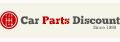 Car Parts Discount Car Parts Discount
