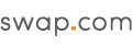 swapdotcom swapdotcom