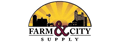 Farm and City Supply Farm and City Supply