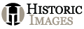historicimages-store historicimages-store