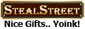 StealStreetCom StealStreetCom