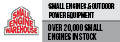 Small Engine Warehouse com Small Engine Warehouse com