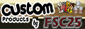 FSC25 FSC25