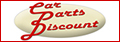 Car Parts Discount Car Parts Discount