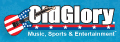 Old Glory Music Entertainment Merch Old Glory Music Entertainment Merch
