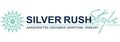 SilverRush_Store SilverRush_Store