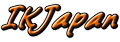 IKJapan Store IKJapan Store