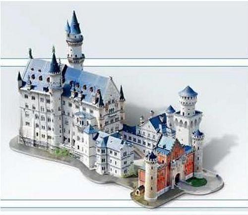 free 3d puzzles free 3d puzzles