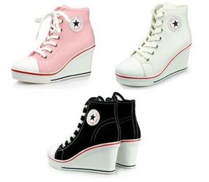 Converse Shoes For Women High Cut Black Converse Shoes For Women High Cut Black