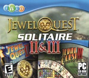 jewel solitaire quest 3 jewel solitaire quest 3