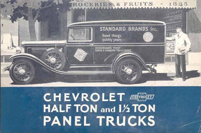 $T2eC16J,!)QE9s3HEEghBSClJdZNBw~~60_3.JP