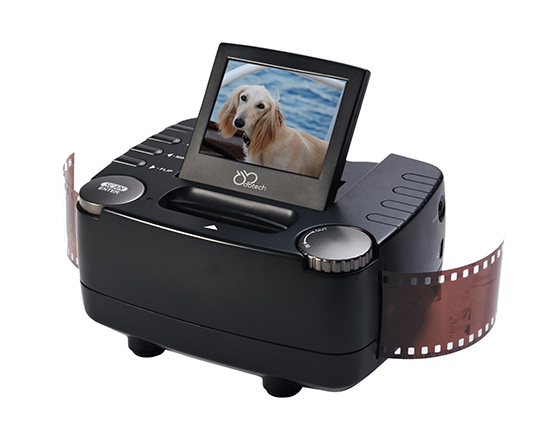 Top 5 35mm Film to Digital Converters | eBay