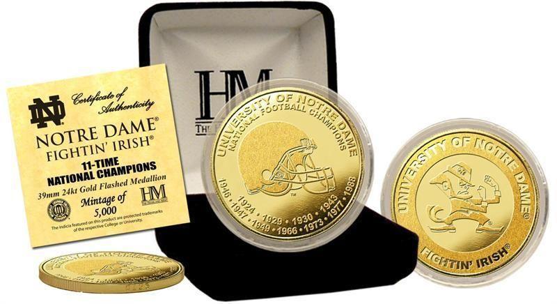 Italian Gold Chain >> Irish Gold Coin | eBay Italian Gold Chain >> Irish Gold Coin | eBay