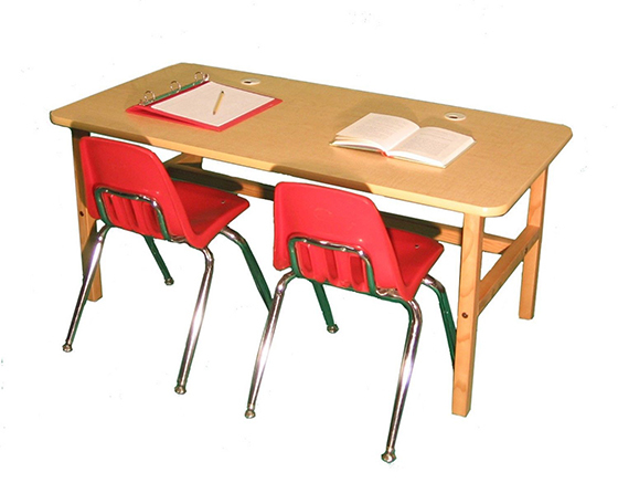 Student Desk Student Desk