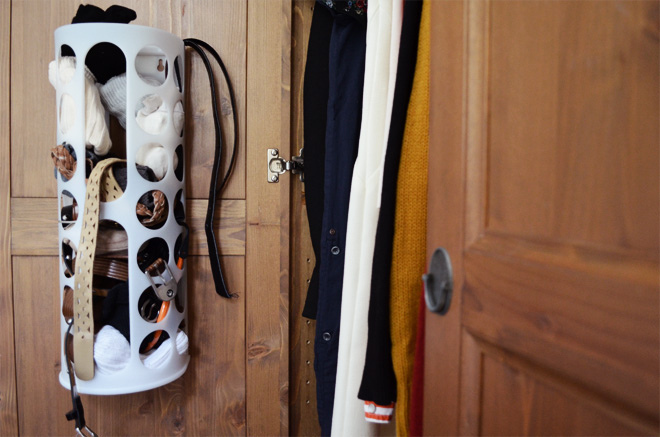 Ikea Drehstuhl Skruvsta Bezug ~ Details about IKEA Plastic Bag Dispenser Kitchen Bags Storage Holder Ikea Drehstuhl Skruvsta Bezug ~ Details about IKEA Plastic Bag Dispenser Kitchen Bags Storage Holder