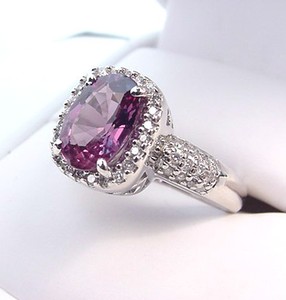 ... Vintage  Antique Jewelry  Fine  Retro, Vintage 1930s-1980s  Rings