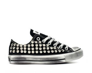 converse borchie uomo basse converse borchie uomo basse