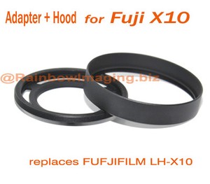 http://i.ebayimg.com/00/s/NDM4WDUwMA==/$(KGrHqNHJE!E88YlHisPBPSKvLVFjw~~60_35.JPG