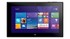 Tablet: Nokia Lumia 2520 32GB, Wi-Fi + 4G (Unlocked), 10.1in - Black (Latest Model)