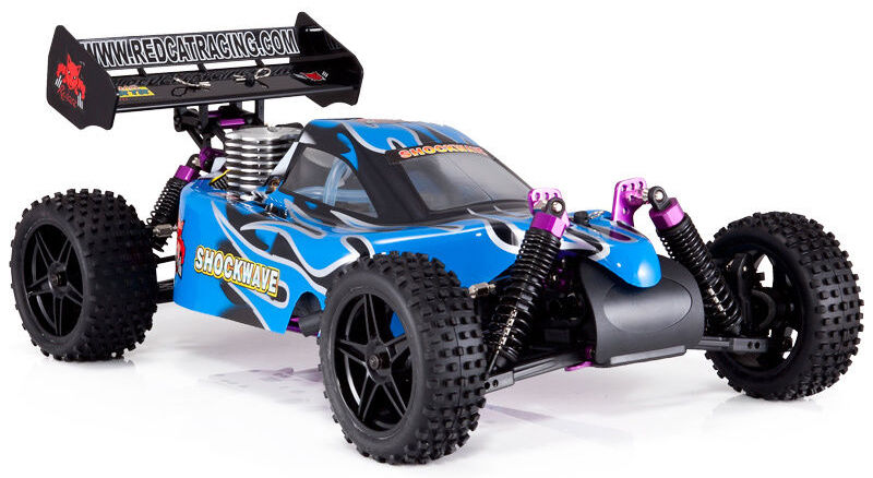 Top 10 Nitro Cars | eBay