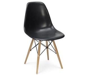 Eames Chair Eames Chair