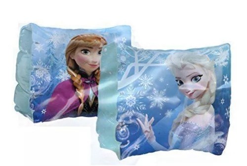 2-Disney-Frozen-Elsa-and-Anna-Swimming-Pool-Inflatable-Arm-Floats