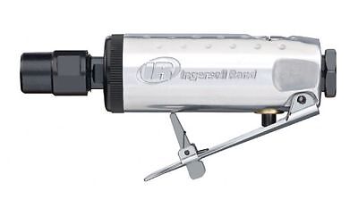 Ingersoll-Rand 307B Straight Die Grinder IR307B IR ...