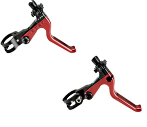 Leviers de freins AEST YBL70A-02 vendu par Bike48; qq'un a testé? $_12