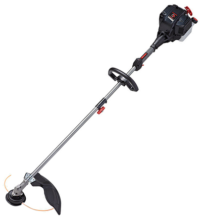 Troy Bilt Tb6044 Xp Attachments