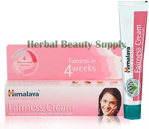  -Herbal-Fairness-Cream-Face-Keeps-Skin-Soft-Fresh-Whitening-USA