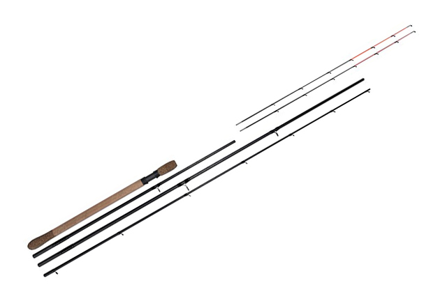 фидер drennan puddle chucker carp фидер drennan puddle chucker carp
