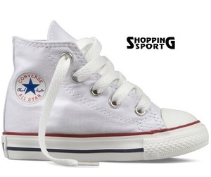 converse 24 bianche converse 24 bianche