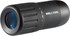 Binoculars: Brunton Echo 7x18 Monoculars Monocular, Max Magnification: 7x, Without Zoom, Mu...