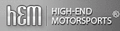 high-end-motorsports high-end-motorsports