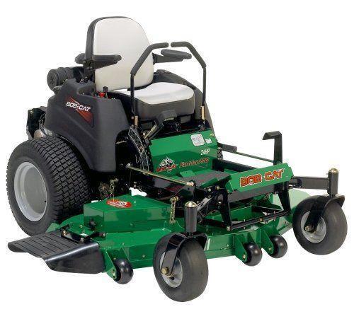 Hustler lawnmowers on craiglist