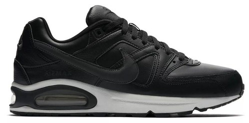 nike air max heren marktplaats nike air max heren marktplaats